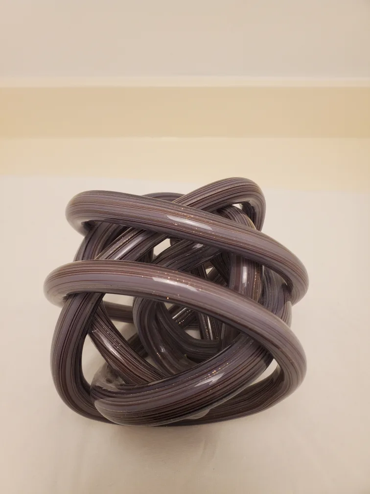 💚 Abstract Sculpture 🥕 image indicator(8)