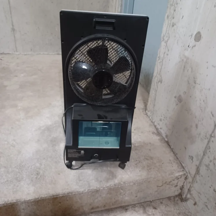 Uber Haus humidifying fan image indicator(2)