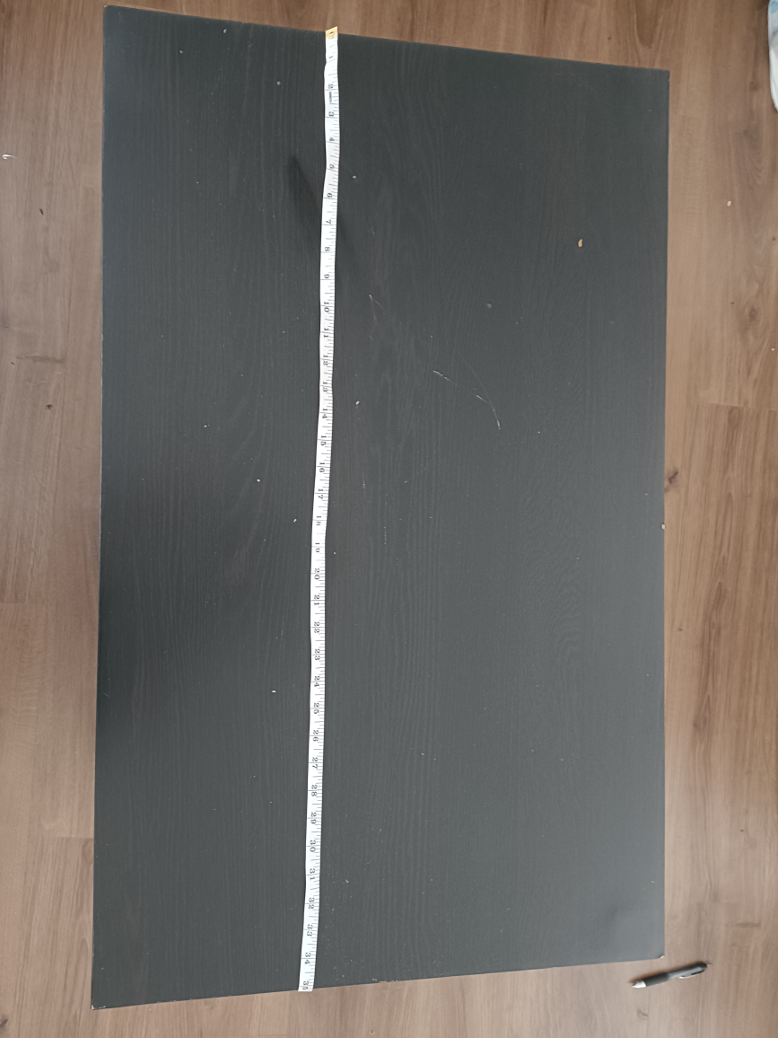 Furnitures - photo 5