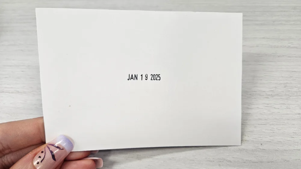 $500 Gift Card from Lavelle Toronto image indicator(2)