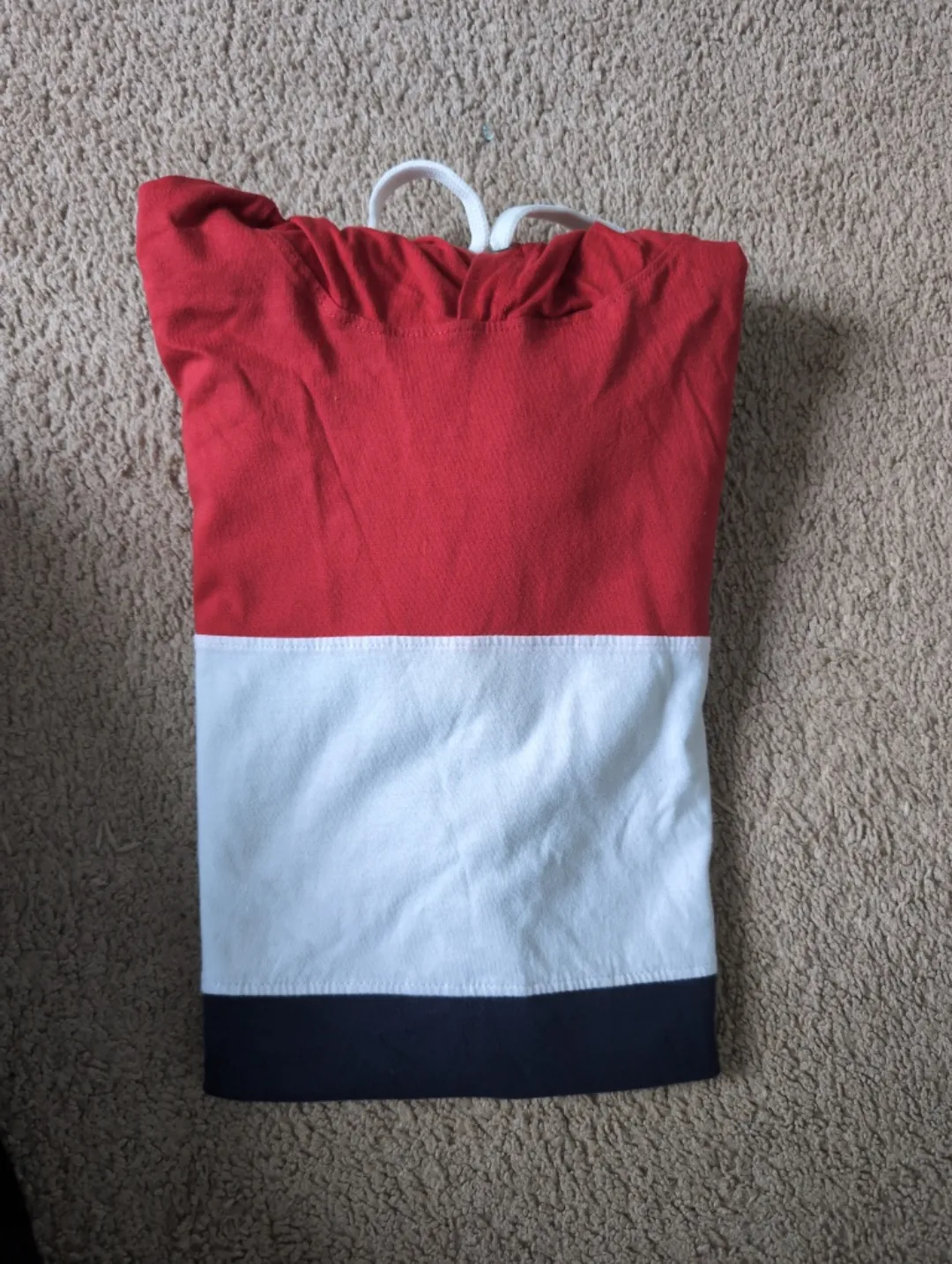 Bundle of Casual Clothing thumbnail