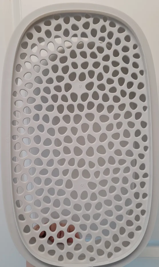 Philips AVENT Steam Sterilizer image indicator(3)