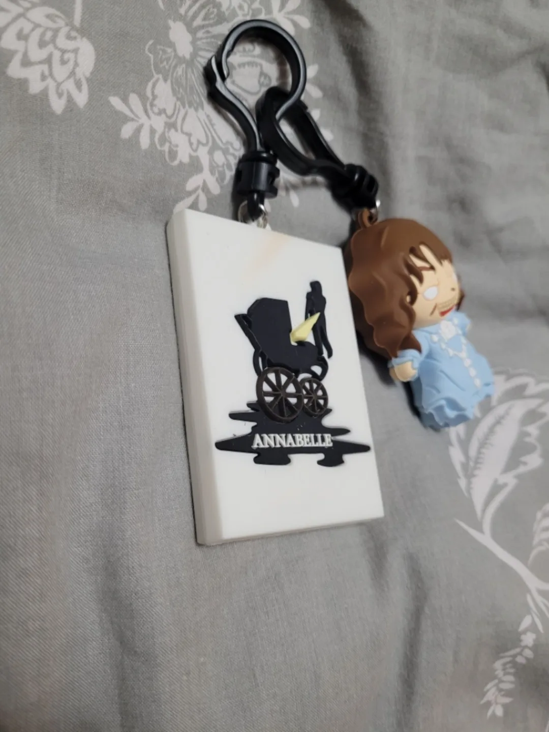 Horror Movie Collectibles image indicator(2)