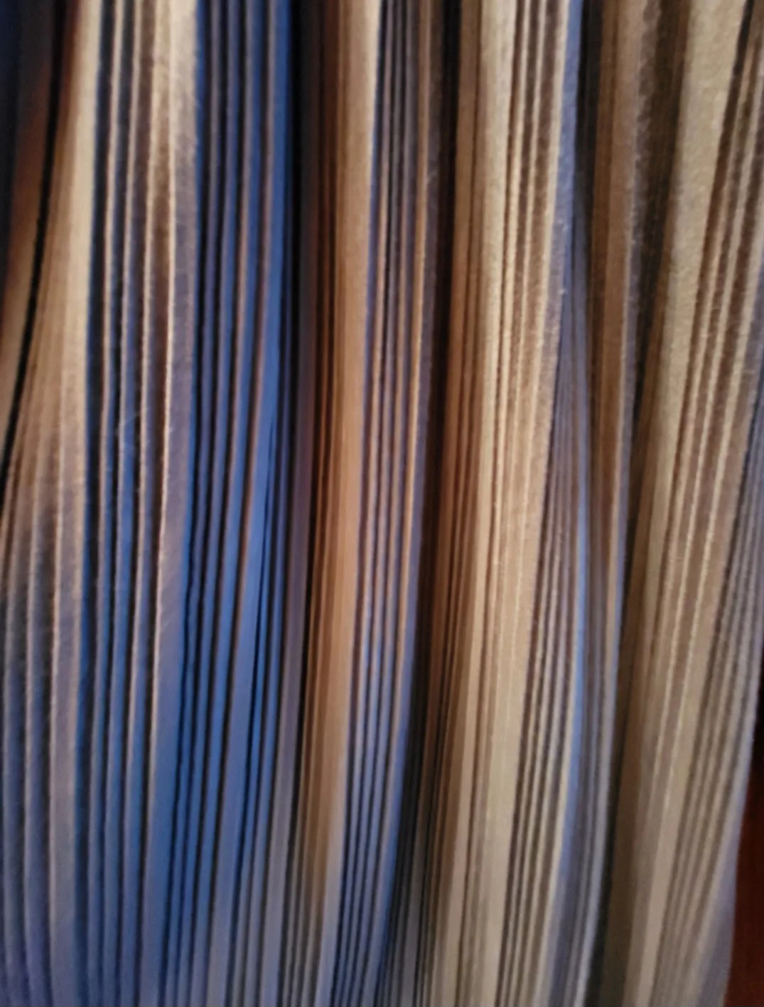 ❣️ Oak + Fort Pleated Midi Dress Dark Gray XS / Small image indicator(9)