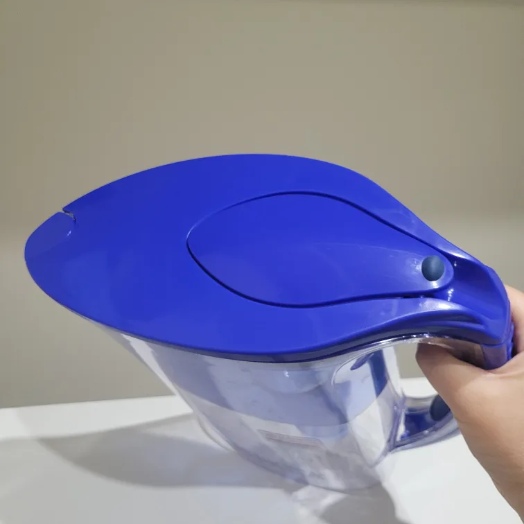 Brita Water Filter Jar image indicator(3)