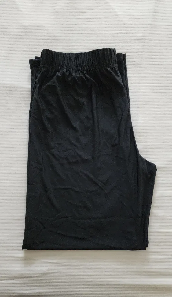 Women’s XL Outfit – Top & Pants Set – Bon Apple Tea – New image indicator(5)