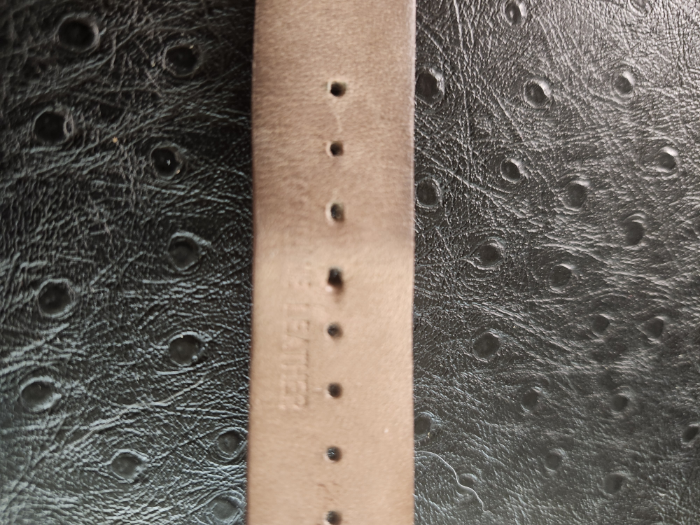 Classic Minimalist watch. - photo 5
