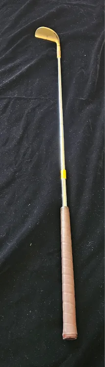 RACO Vintage Golf Club thumbnail