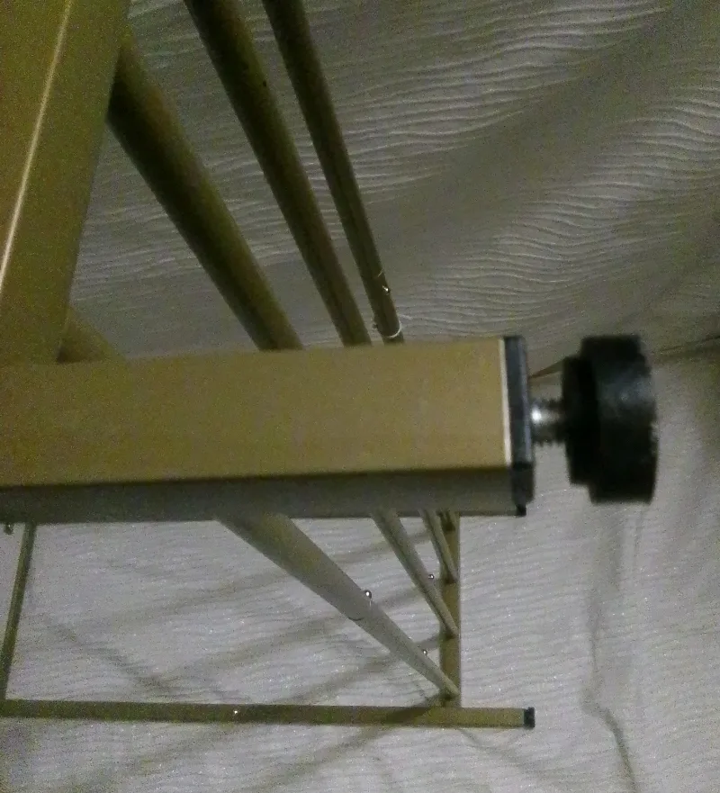 Entryway Table 11 x 43 x 30 image indicator(2)