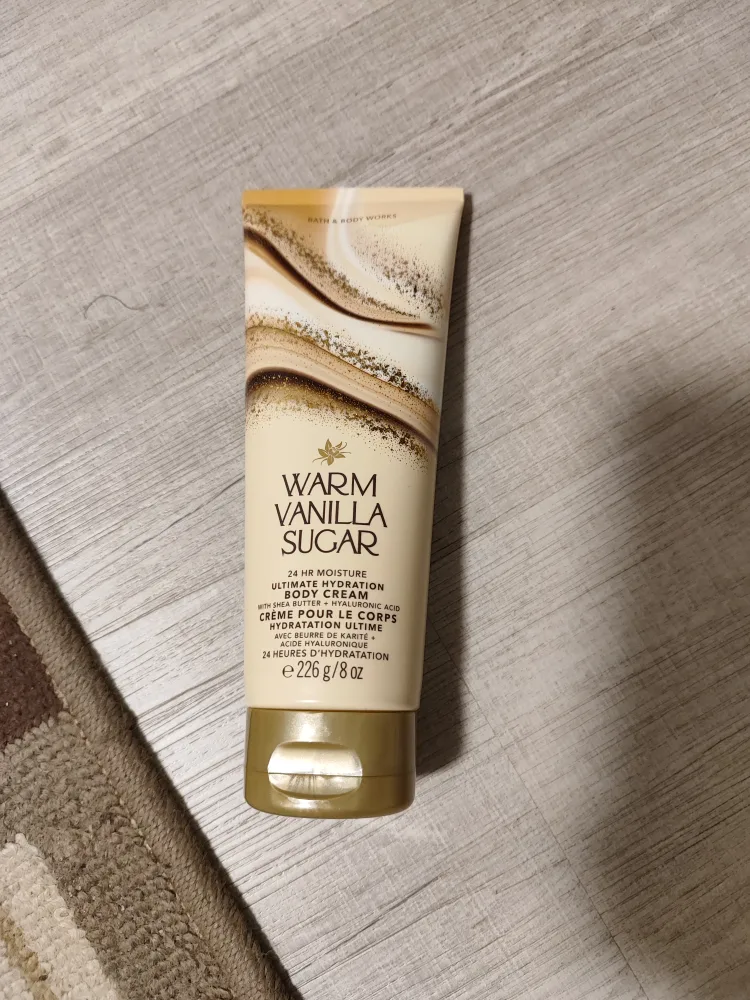 Bath and body works fragrances image indicator(2)