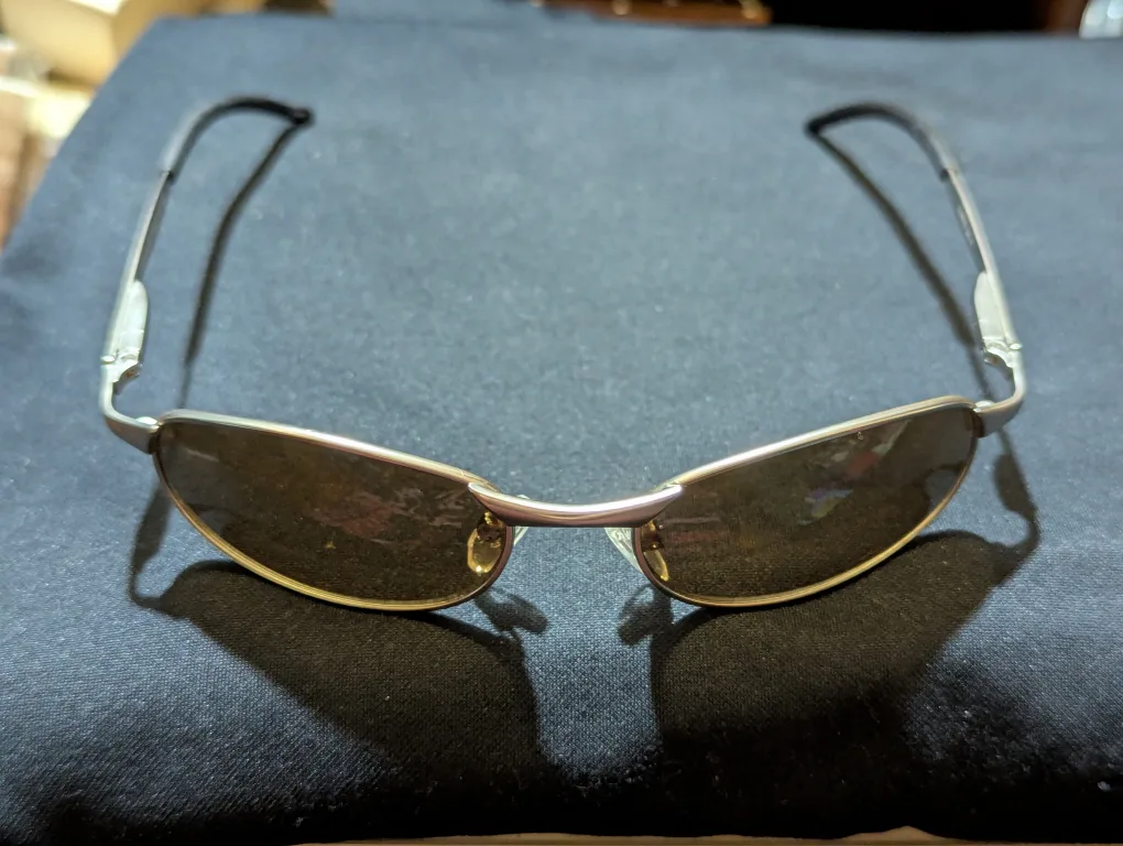Sundog Eyewear Sunglasses thumbnail
