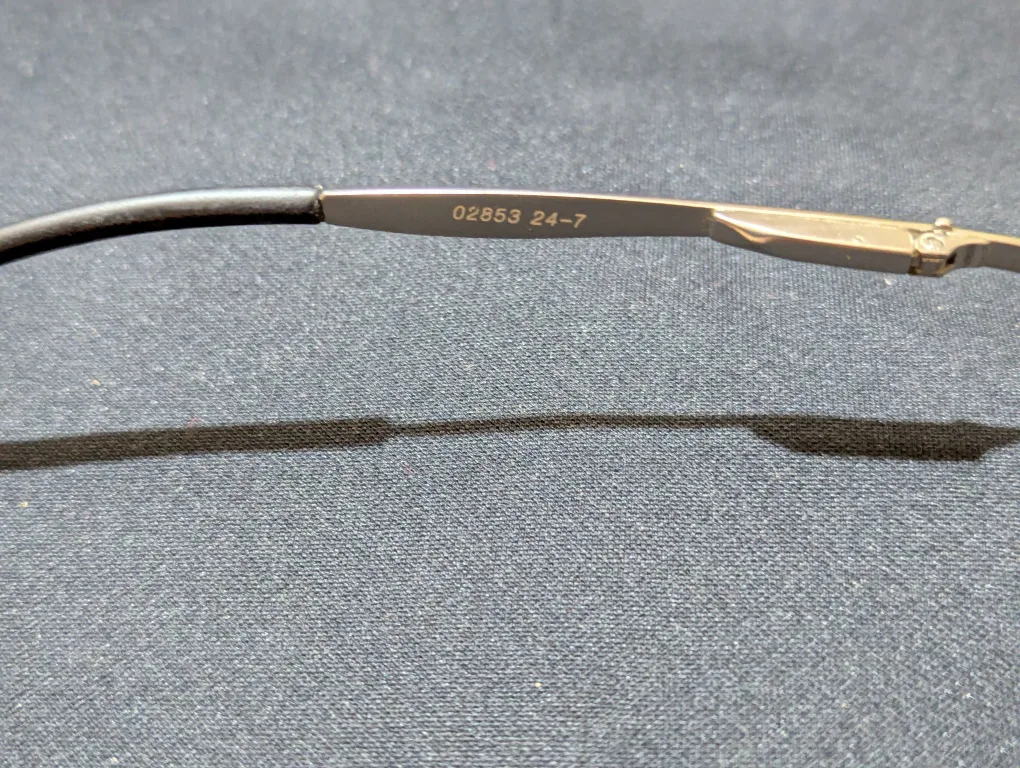 Sundog Eyewear Sunglasses image indicator(3)