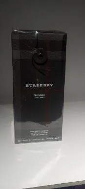 Burberry Touch for Men Eau de Toilette thumbnail