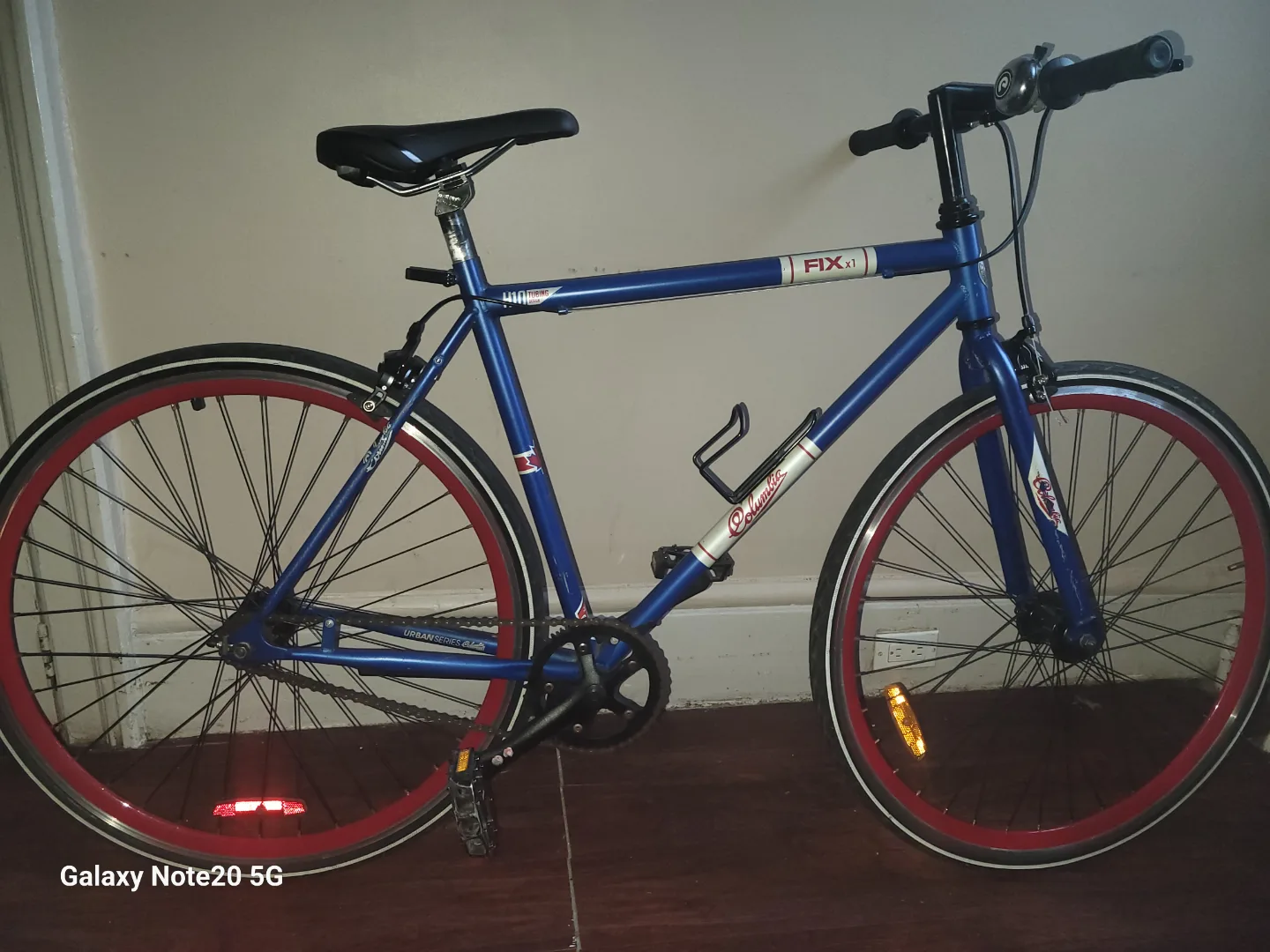 FIXx1 COLUMBIA BIKE image indicator(2)