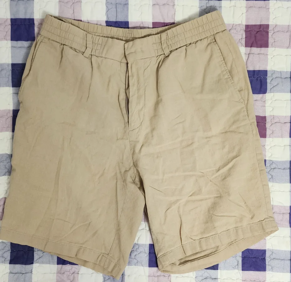 10 Clothes image indicator(5)