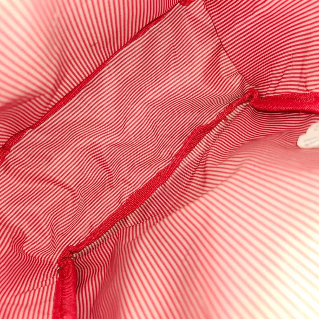 Herschel Mini Tie-Dye Backpack/Knapsack image indicator(6)