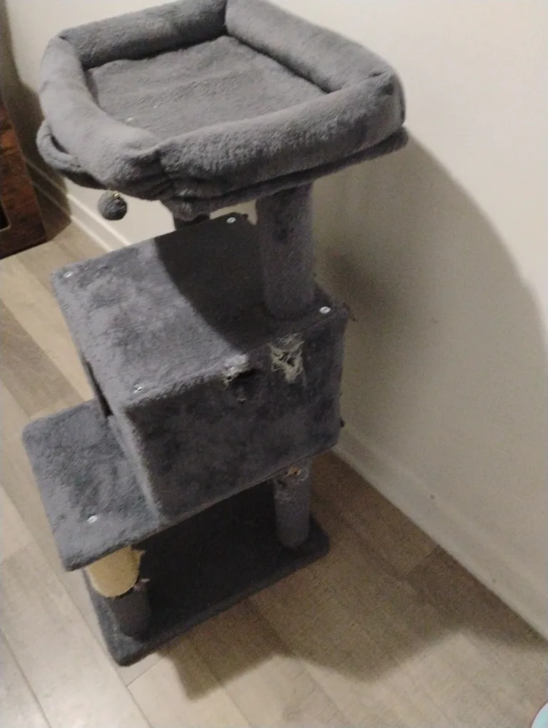 Cat Tree image indicator(3)