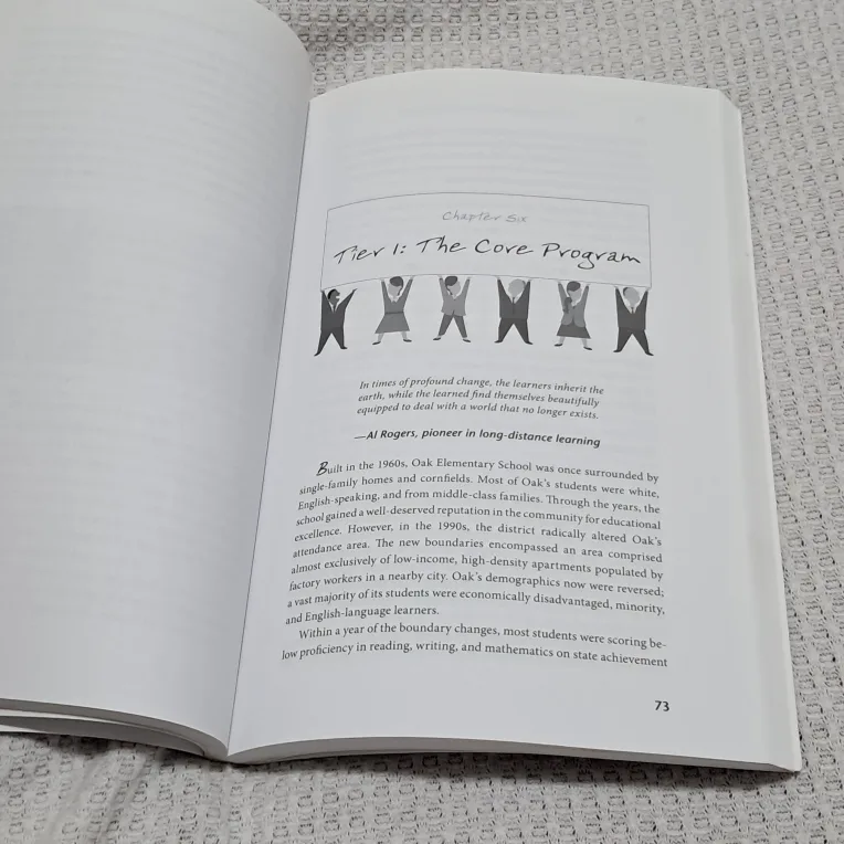 How to Respond When Kids Don't Learn image indicator(6)