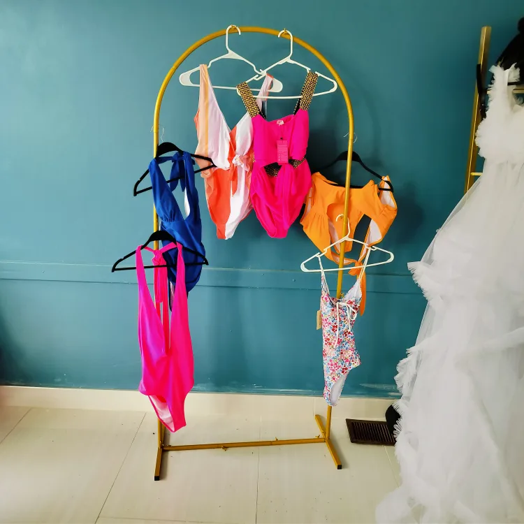 Swimsuit Bundle image indicator(6)