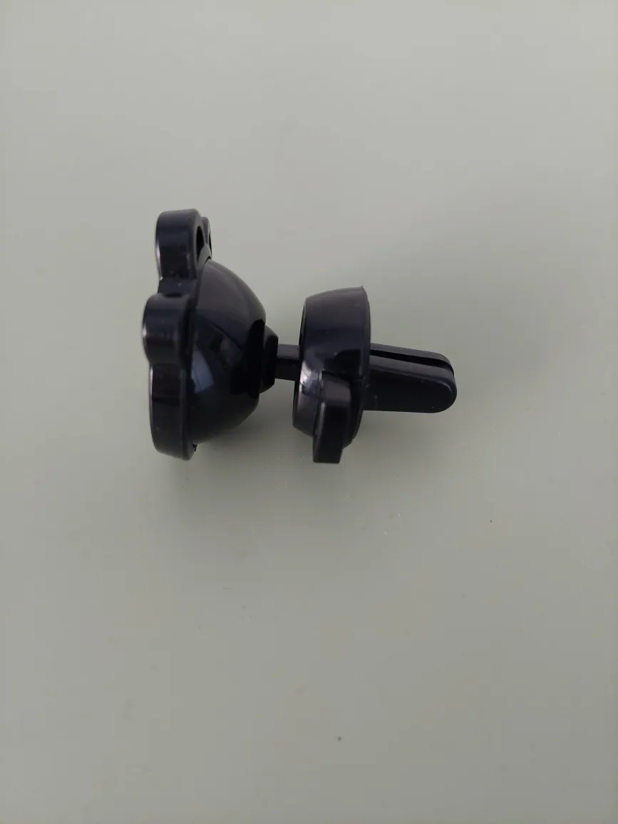 Mickey Mouse Hand Car Phone Holder image indicator(2)