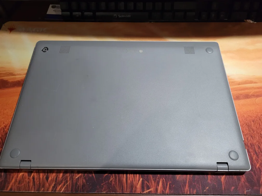 Samsung chrome book image indicator(7)