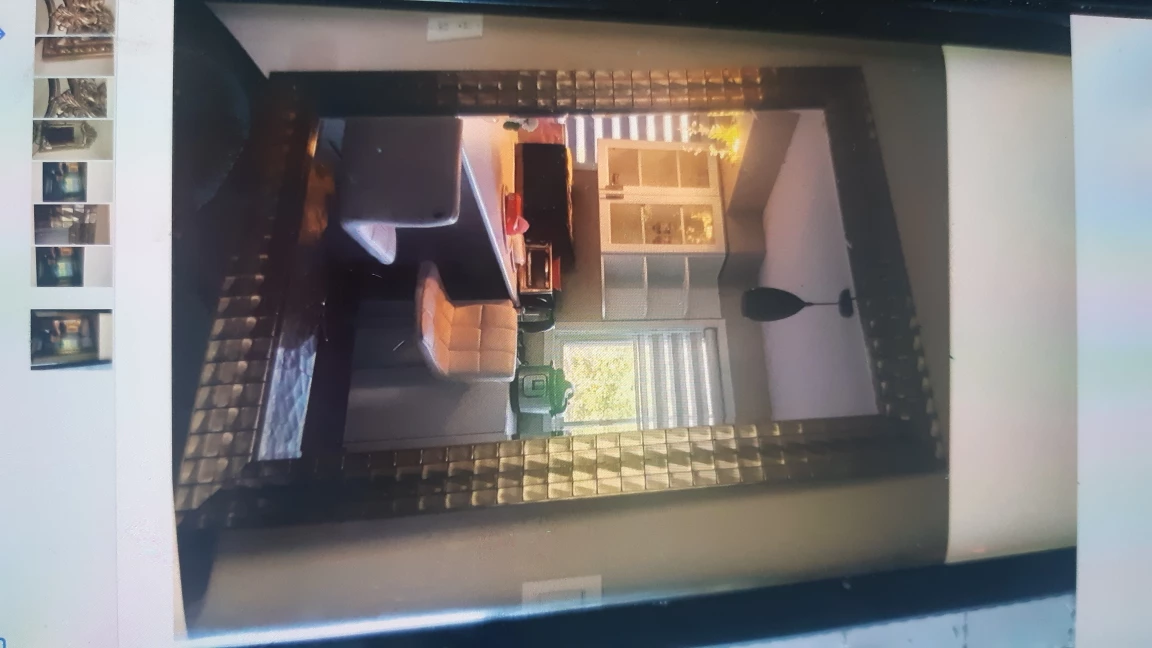 Decorative Mirror - photo 3