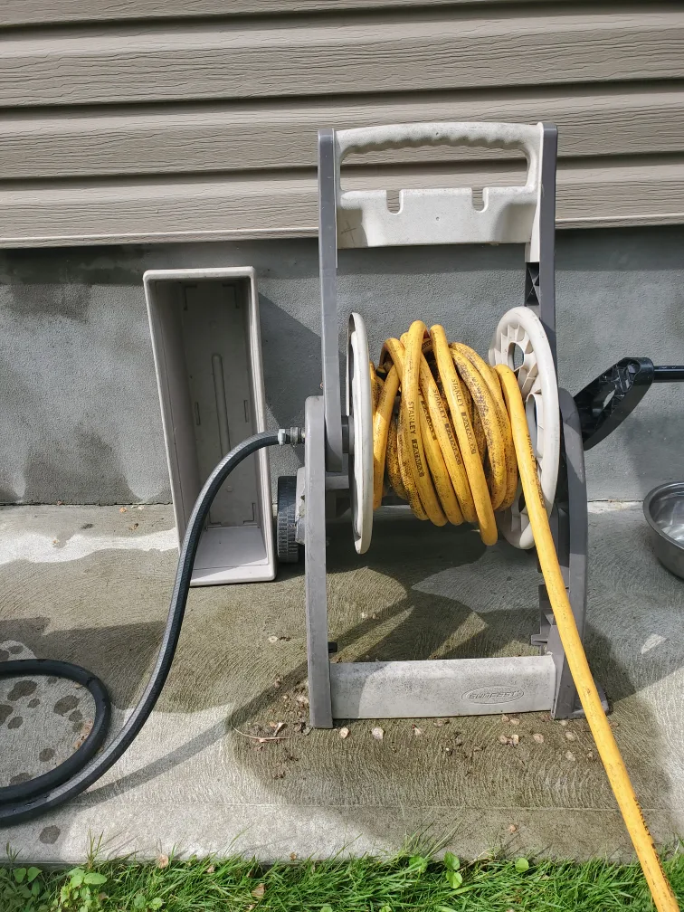 4 Planters image indicator(3)