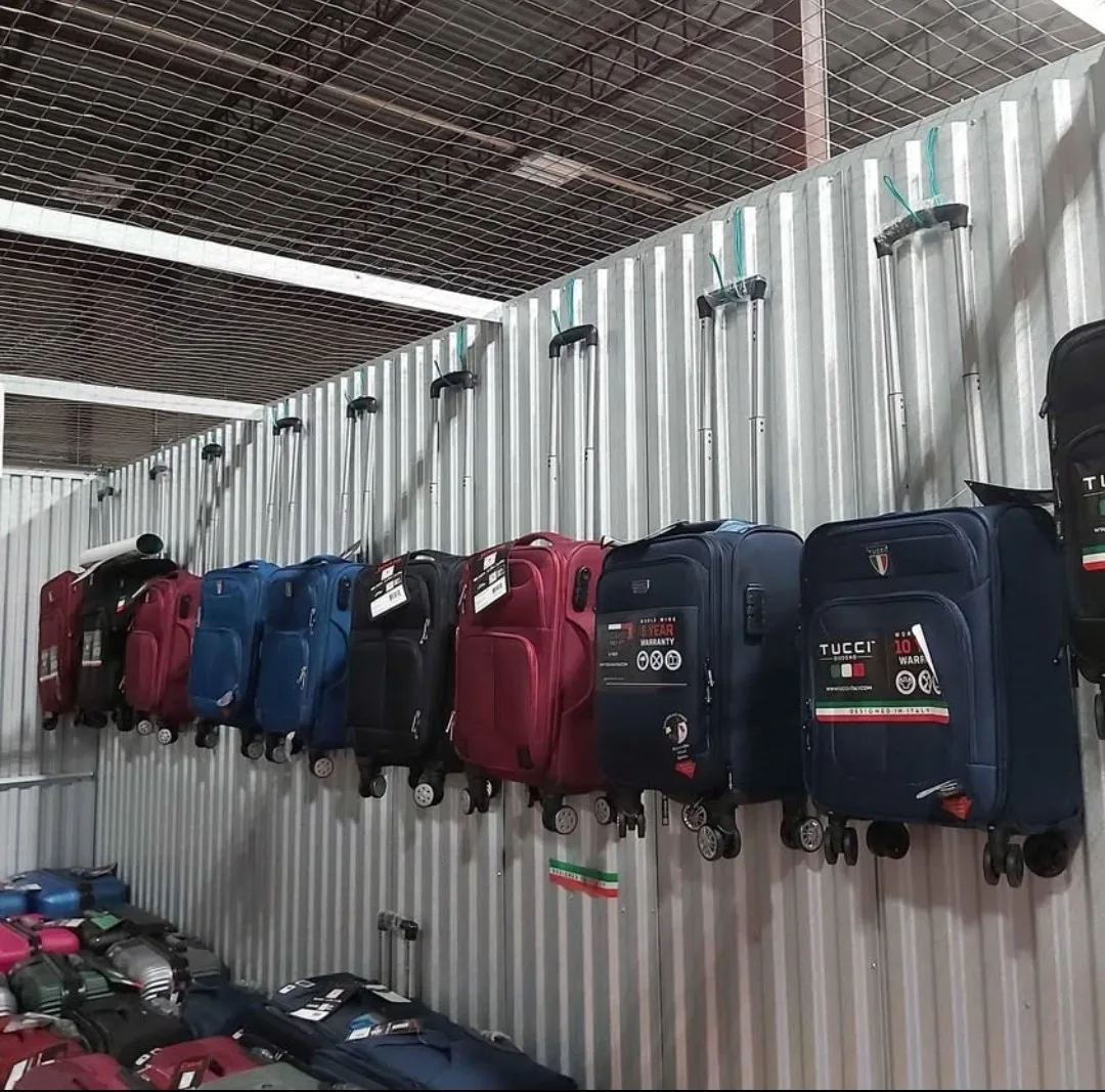 Hand Carry Luggage On Sale image indicator(2)