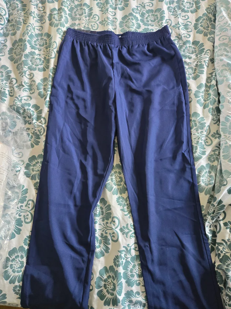 Silverts Adaptive Pants image indicator(2)