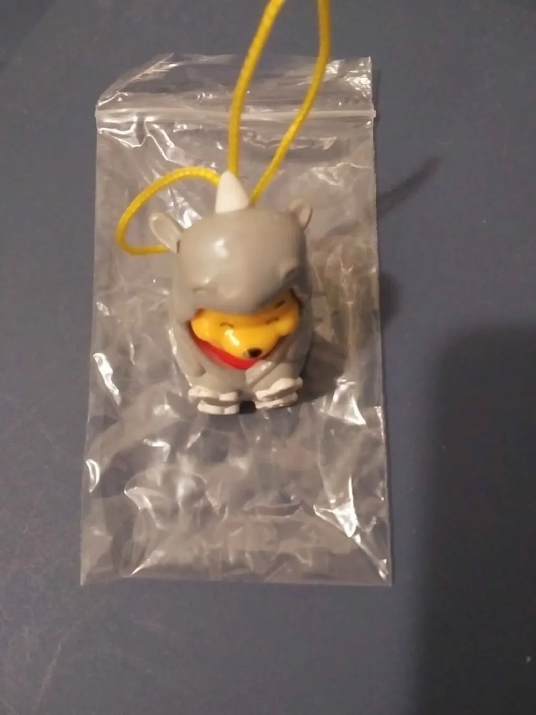 Large (rhino) peek a pooh image indicator(2)