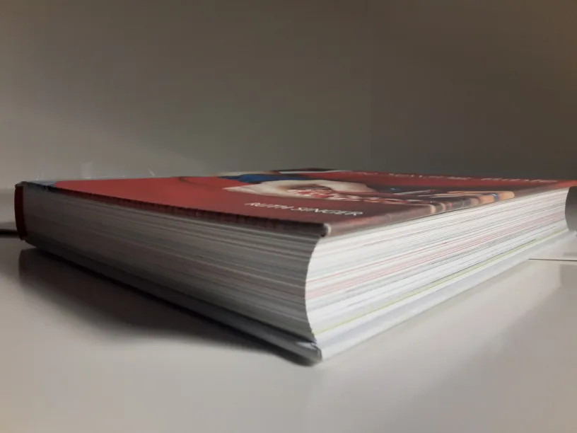 The Sewing Bible image indicator(8)