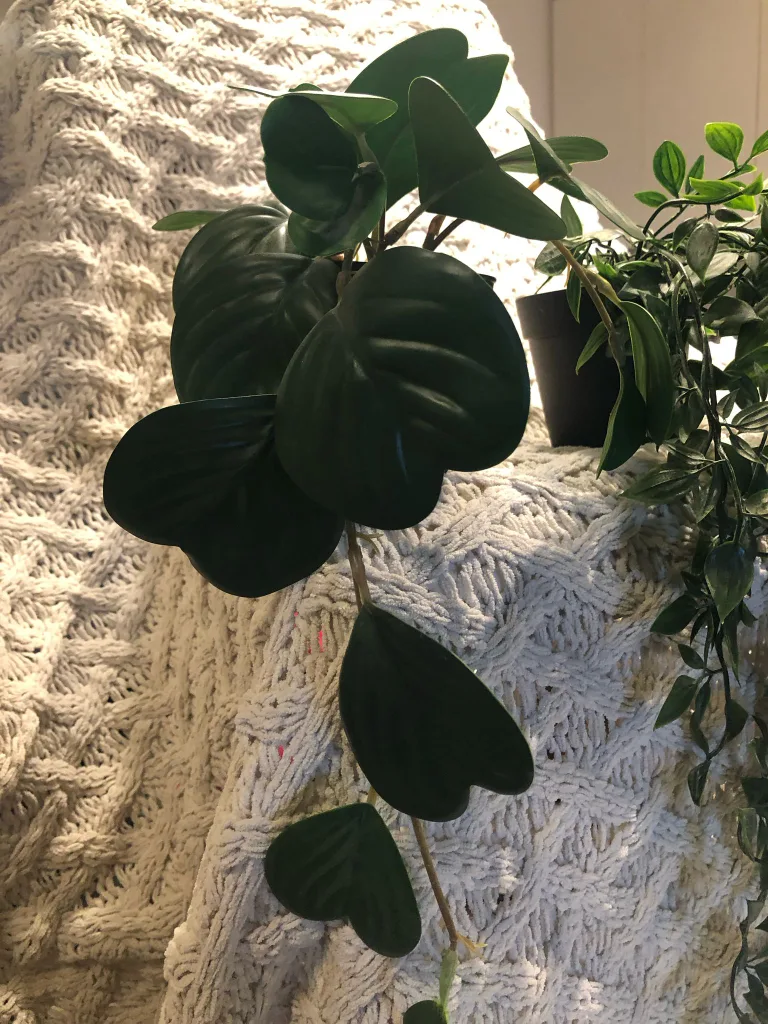 Artificial Potted Plants image indicator(6)