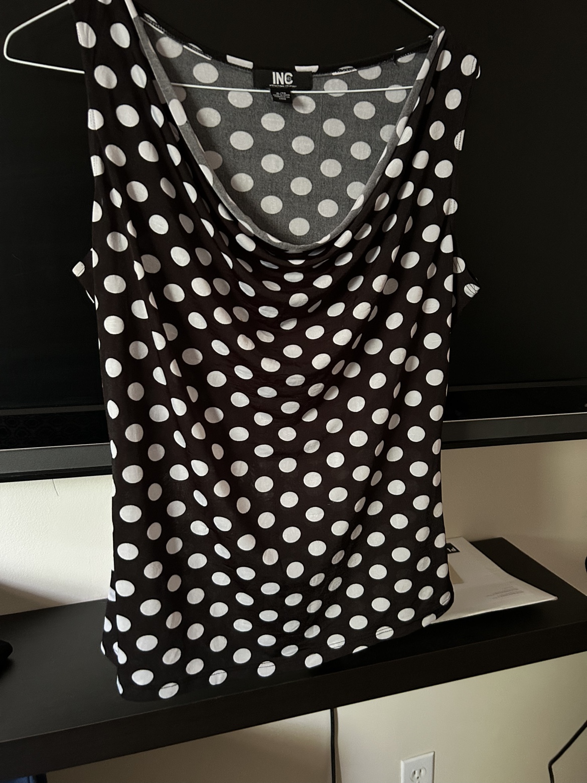 Free preloved clothes - photo 5