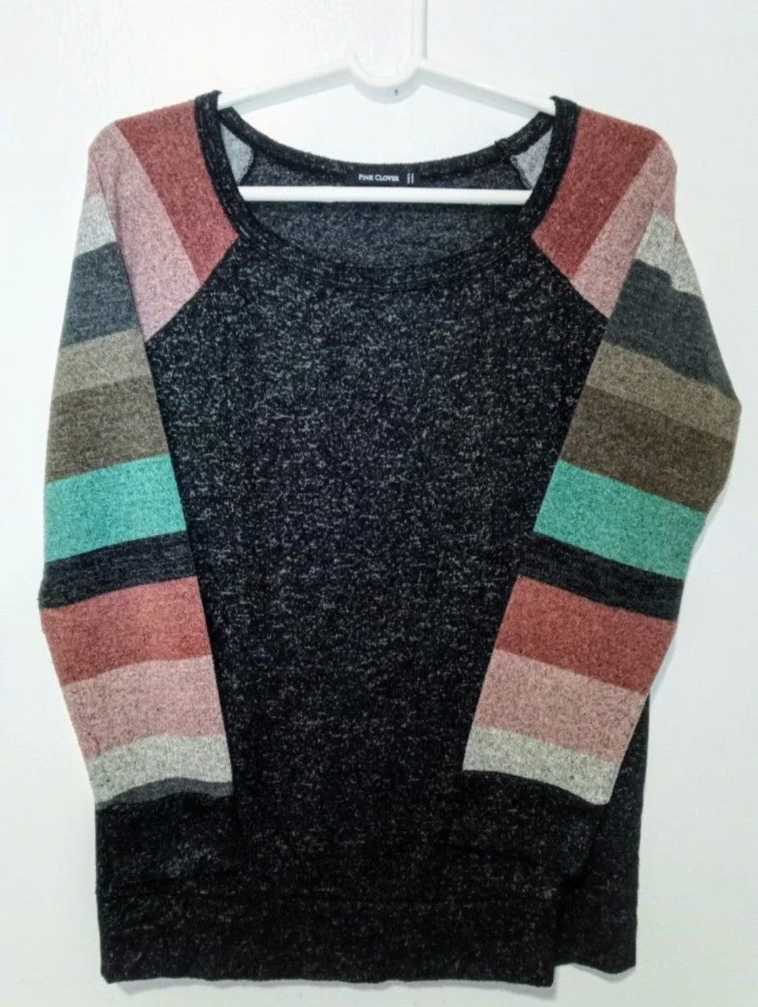 Women's Clothing Bundle - Size Medium image indicator(6)