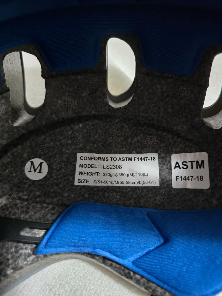 Grey Helmet image indicator(2)