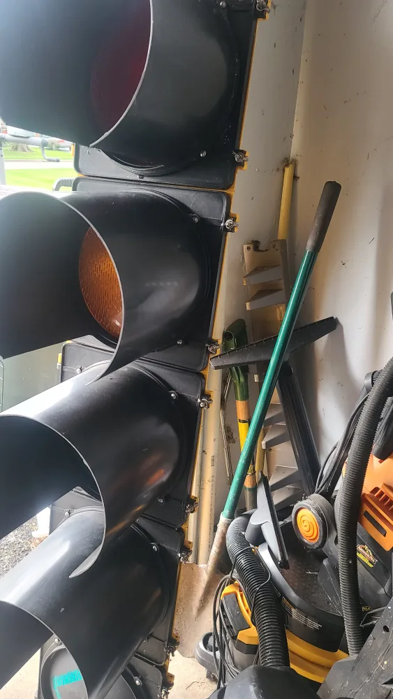 McCain  Traffic Light image indicator(7)