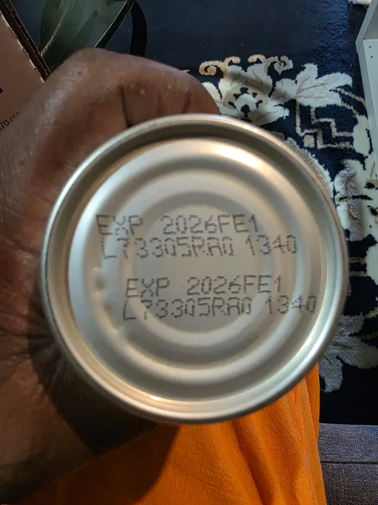 Ensure Plus Vanilla 12-Pack image indicator(2)