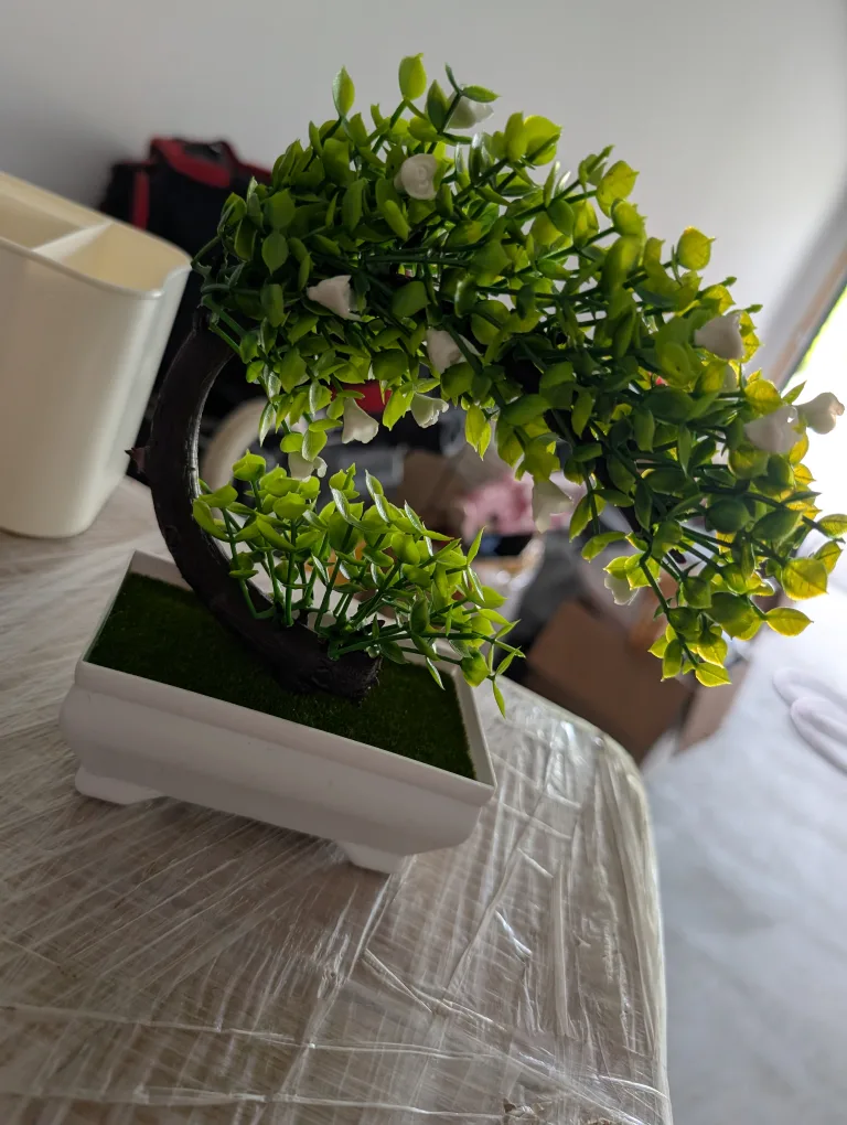 Assorted Home & Bath Organizers image indicator(9)