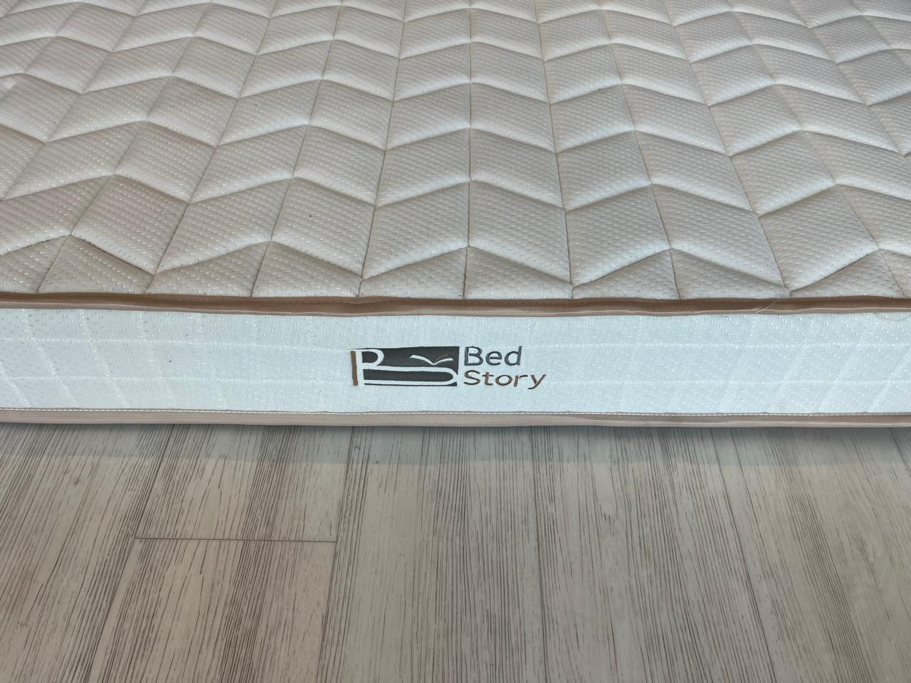 BedStory Mattress