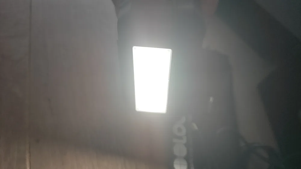 Gooloo GT4000S Jump Starter image indicator(2)