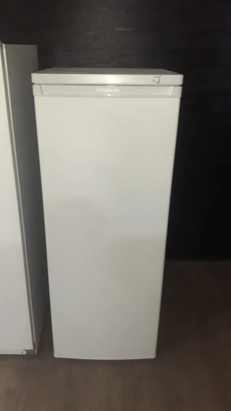 Frigidaire Upright Freezer thumbnail