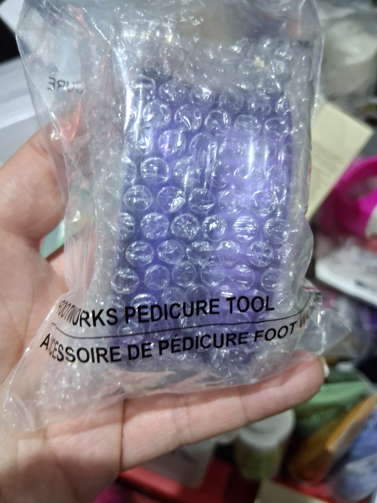 Avon Skin so soft miscellaneous Avon all brand new
