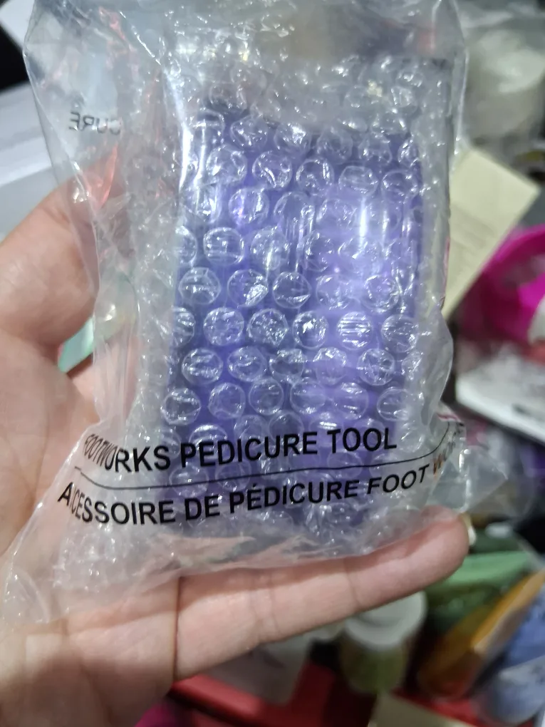 Avon Skin so soft miscellaneous Avon all brand new thumbnail