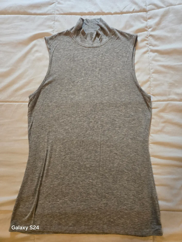 Free Clothes - Ready for Pickup image indicator(5)