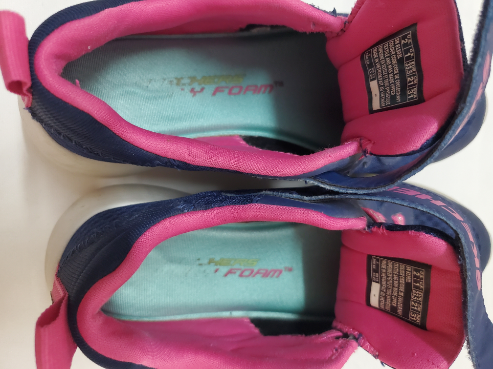 Skechers Sneakers - photo 4