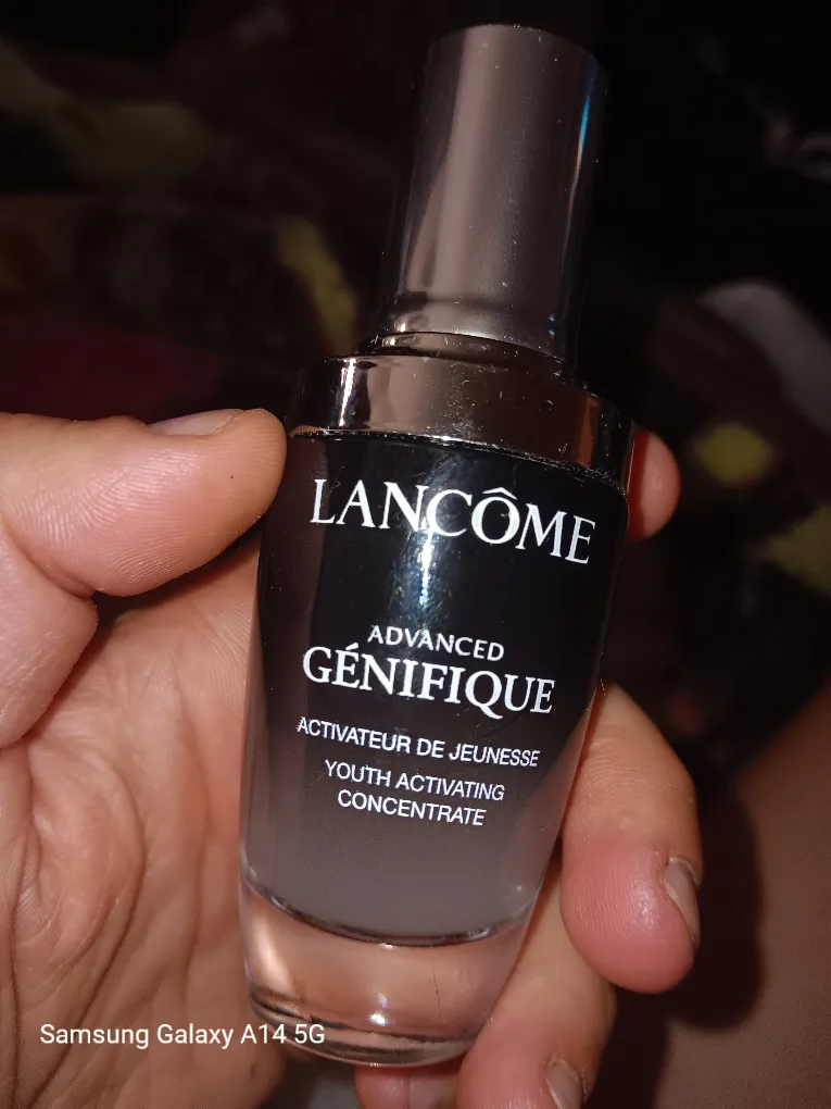 Lancôme Advanced Génifique Youth Activating Concentrate 30ml thumbnail