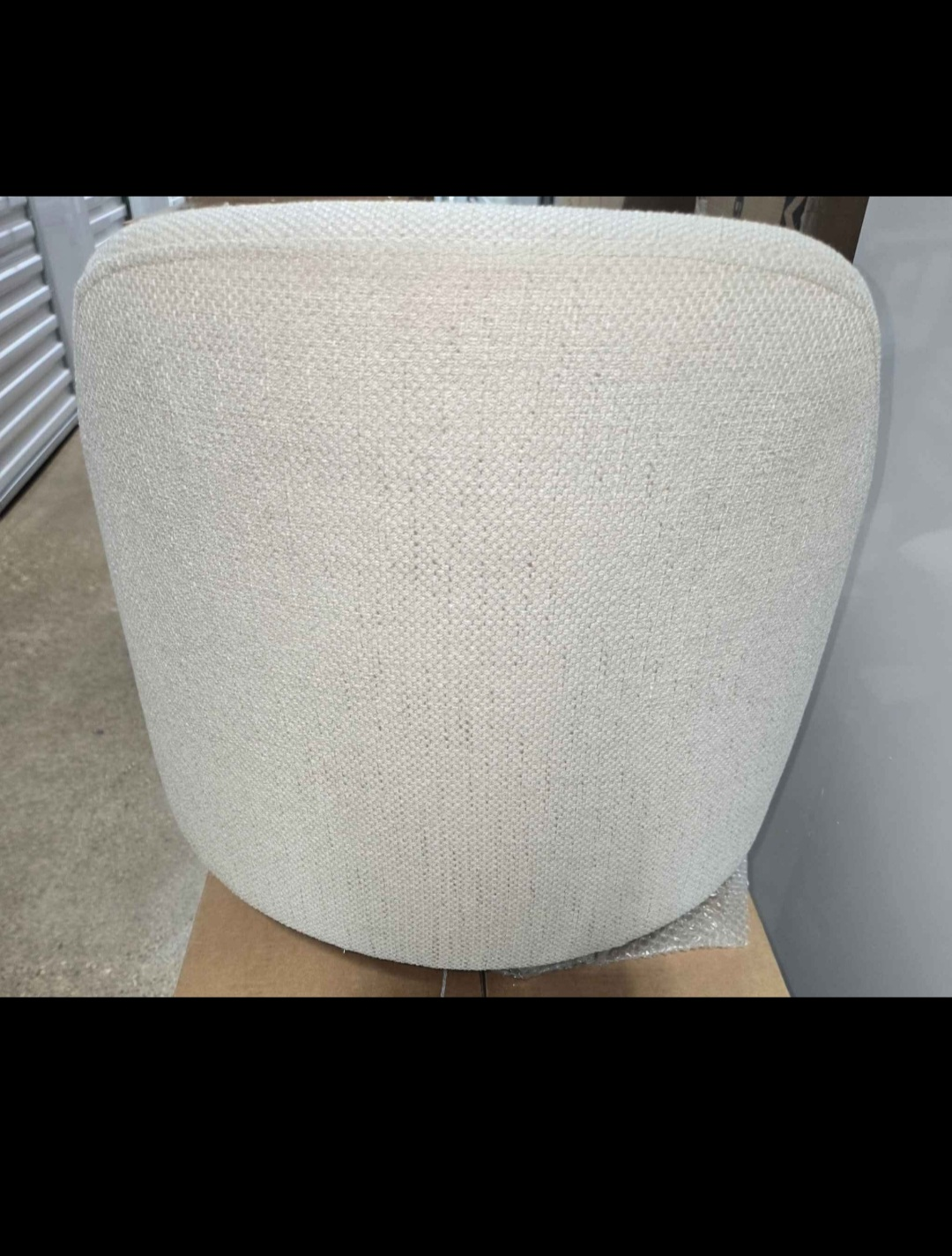 (4) Madison Park Harmony Counter Stool - photo 4