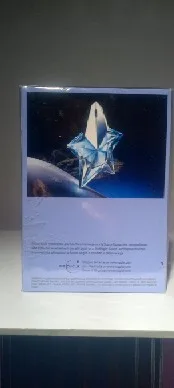 Mugler Angel Eau de Parfum image indicator(2)