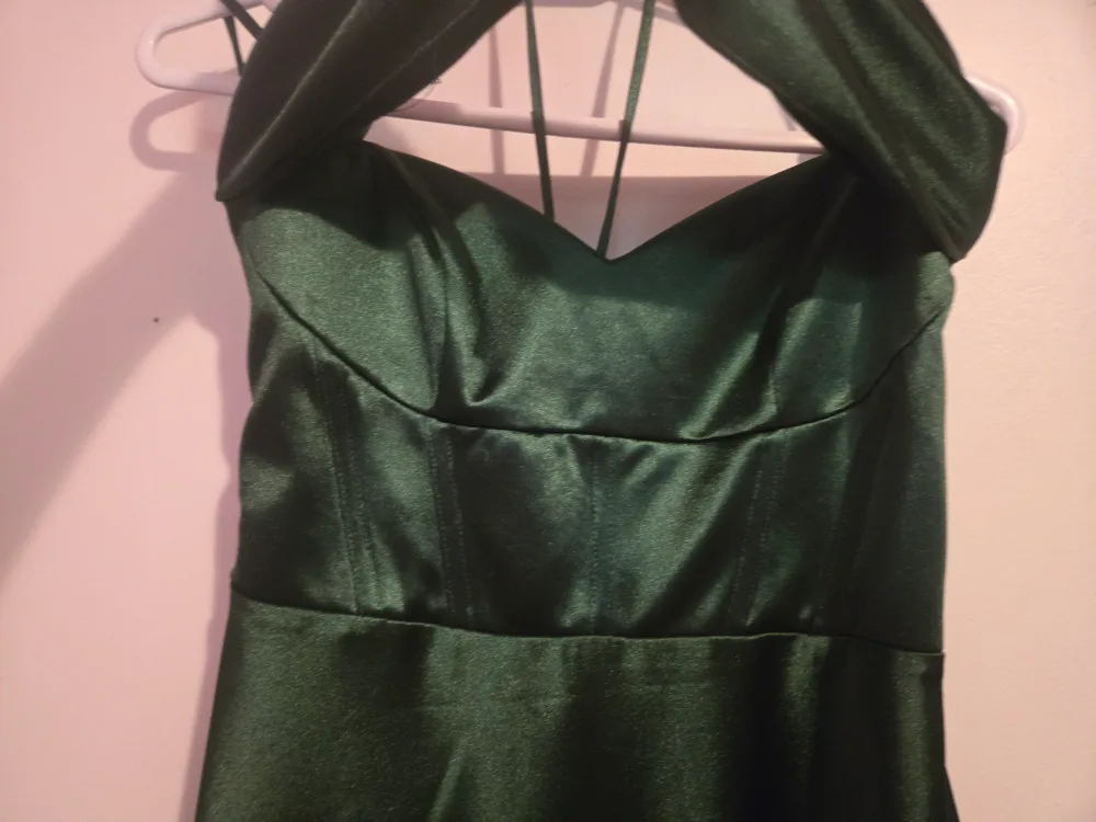 Ever New Prom / Event Dress for Women image indicator(4)