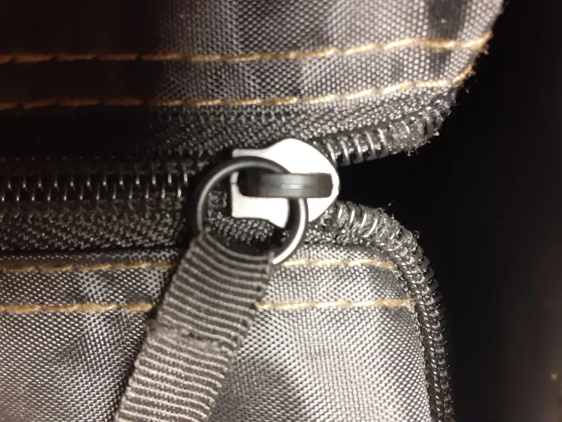 Case Logic - CD/DVD Case | 320 + 16 Capacity image indicator(8)